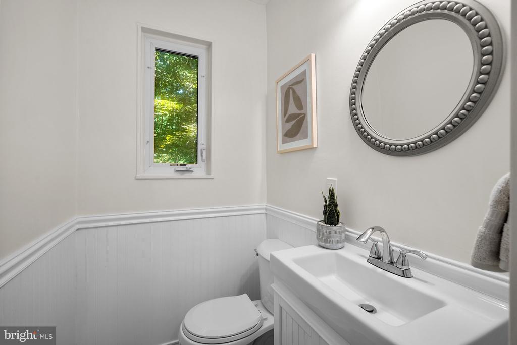 2631 HOLMAN AVENUE Unit: 2631