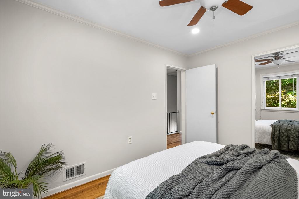2631 HOLMAN AVENUE Unit: 2631