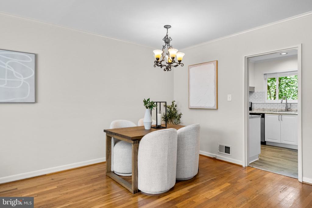 2631 HOLMAN AVENUE Unit: 2631