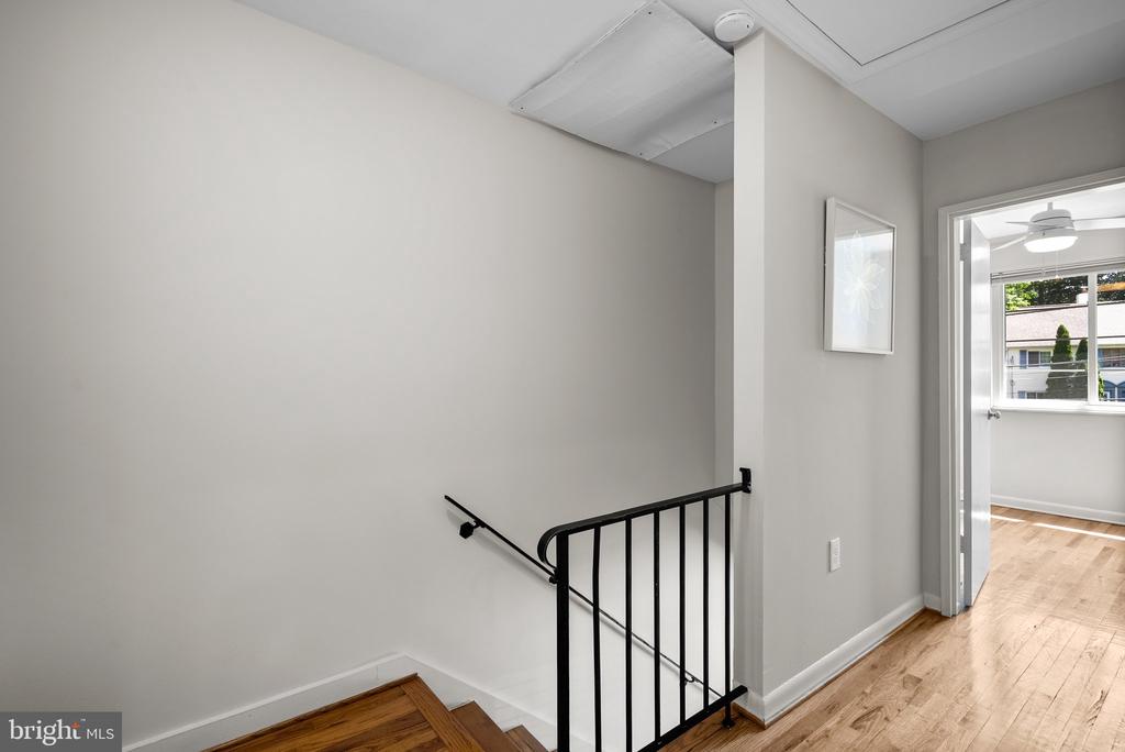 2631 HOLMAN AVENUE Unit: 2631