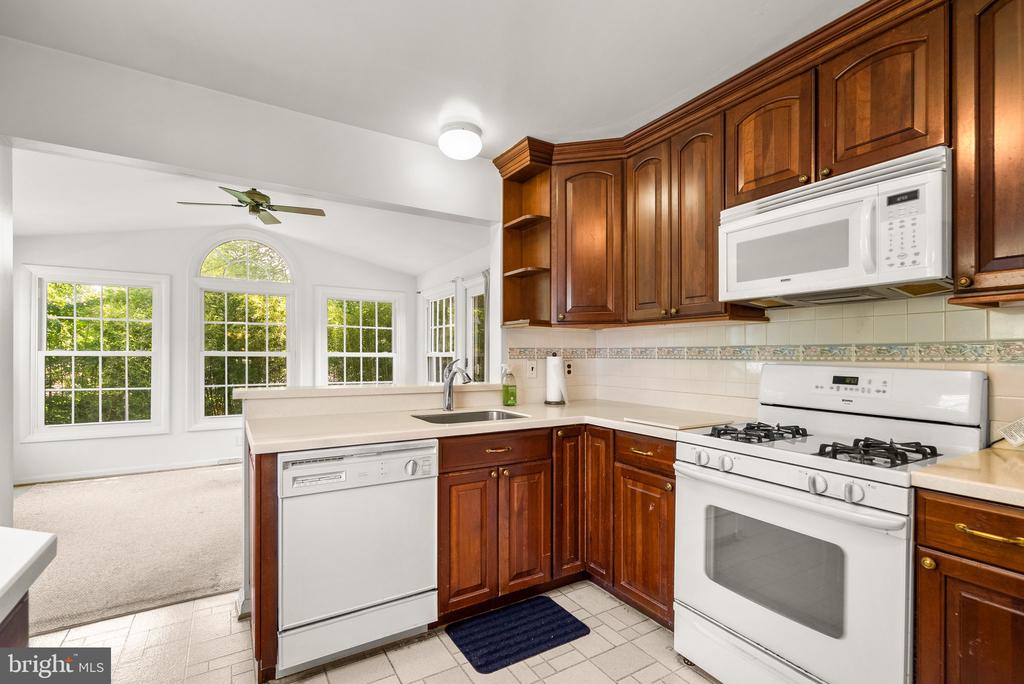 13015 SAINT CHARLES PLACE