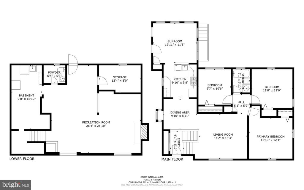 13015 SAINT CHARLES PLACE