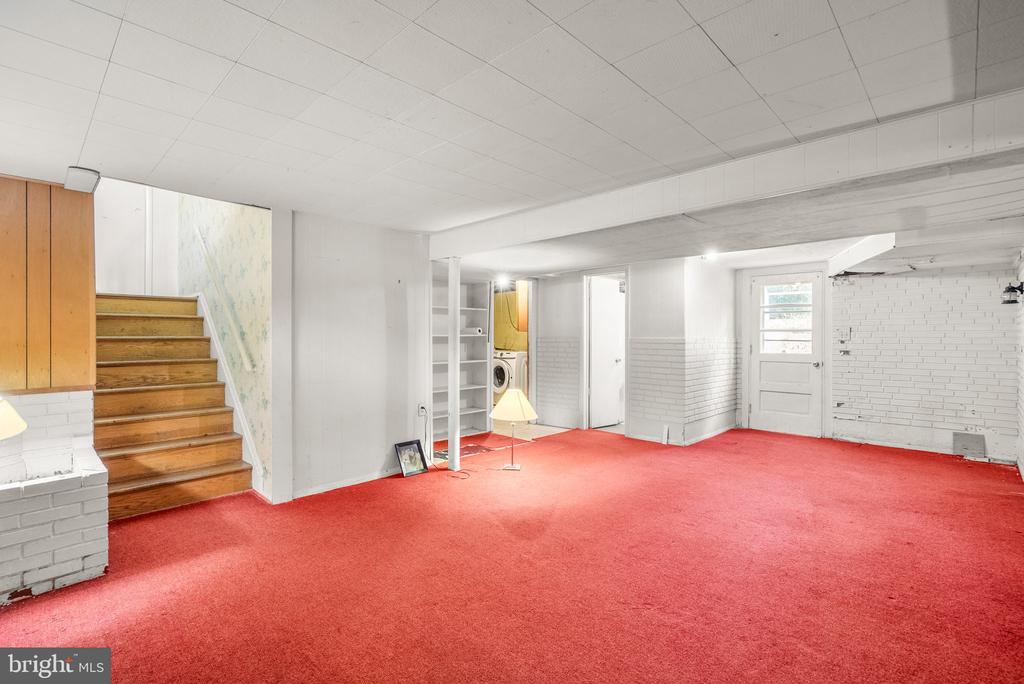 13015 SAINT CHARLES PLACE