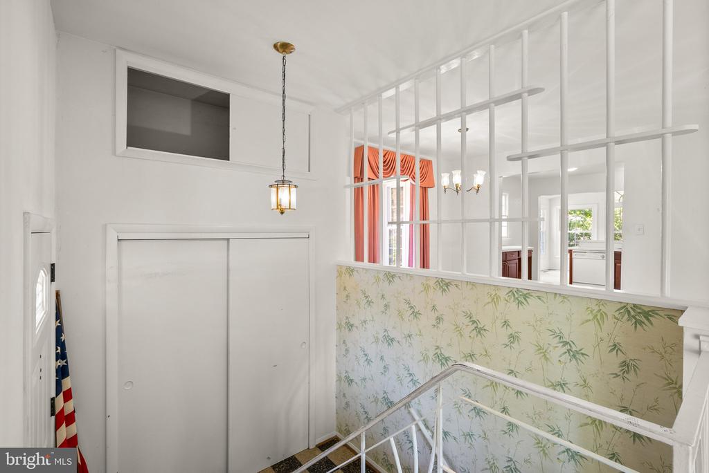 13015 SAINT CHARLES PLACE