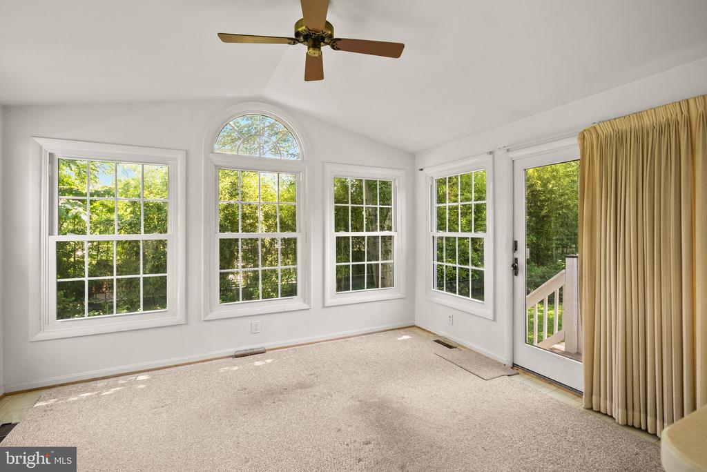 13015 SAINT CHARLES PLACE