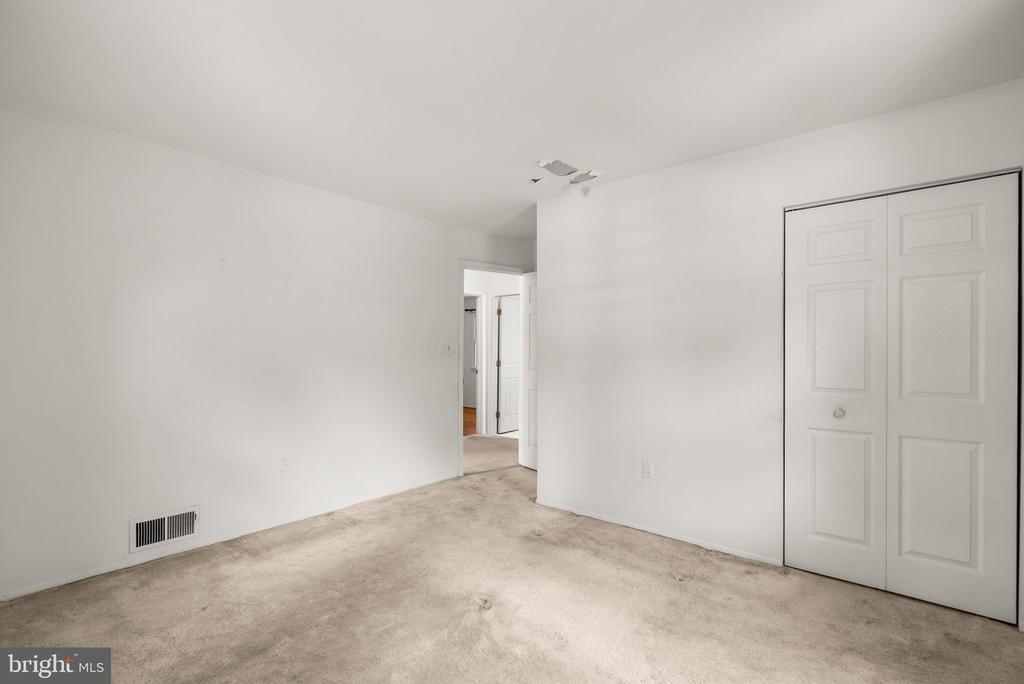 13015 SAINT CHARLES PLACE