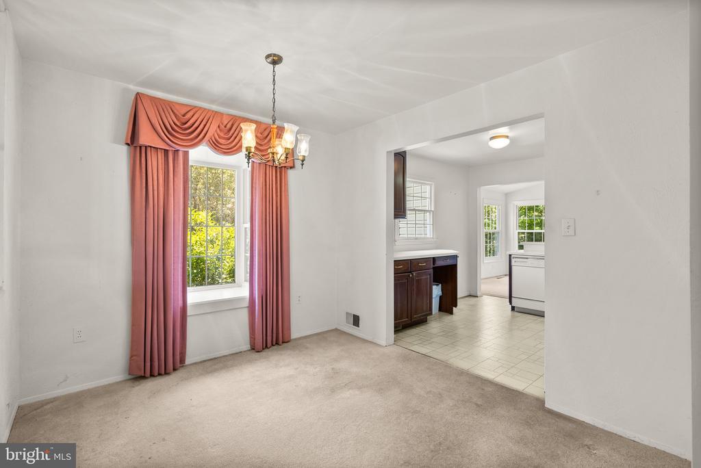 13015 SAINT CHARLES PLACE