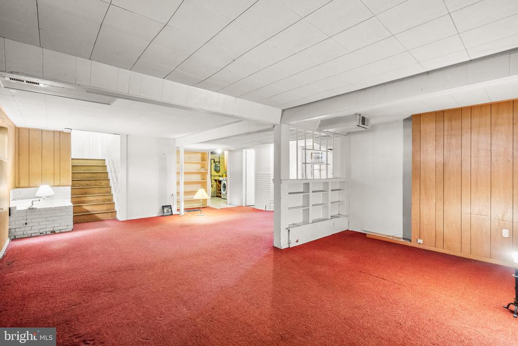 13015 SAINT CHARLES PLACE