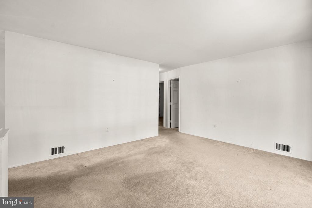 13015 SAINT CHARLES PLACE