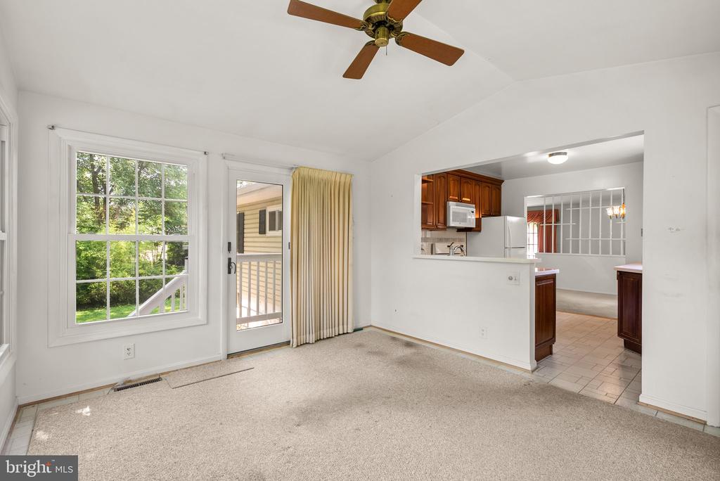 13015 SAINT CHARLES PLACE