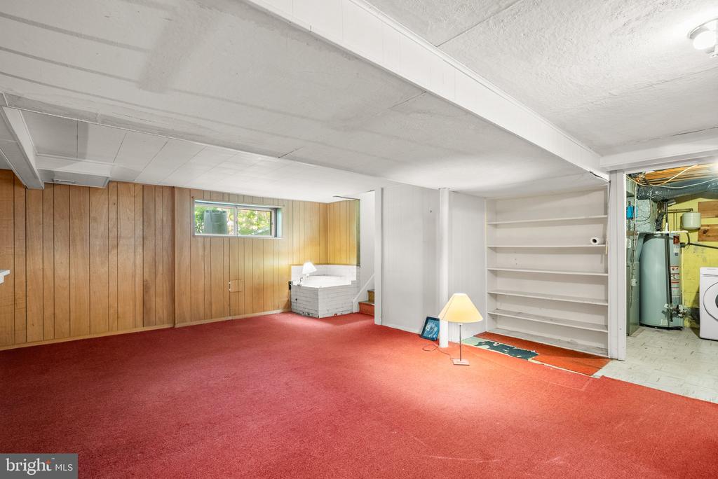 13015 SAINT CHARLES PLACE