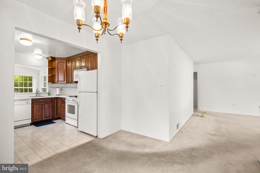 13015 SAINT CHARLES PLACE