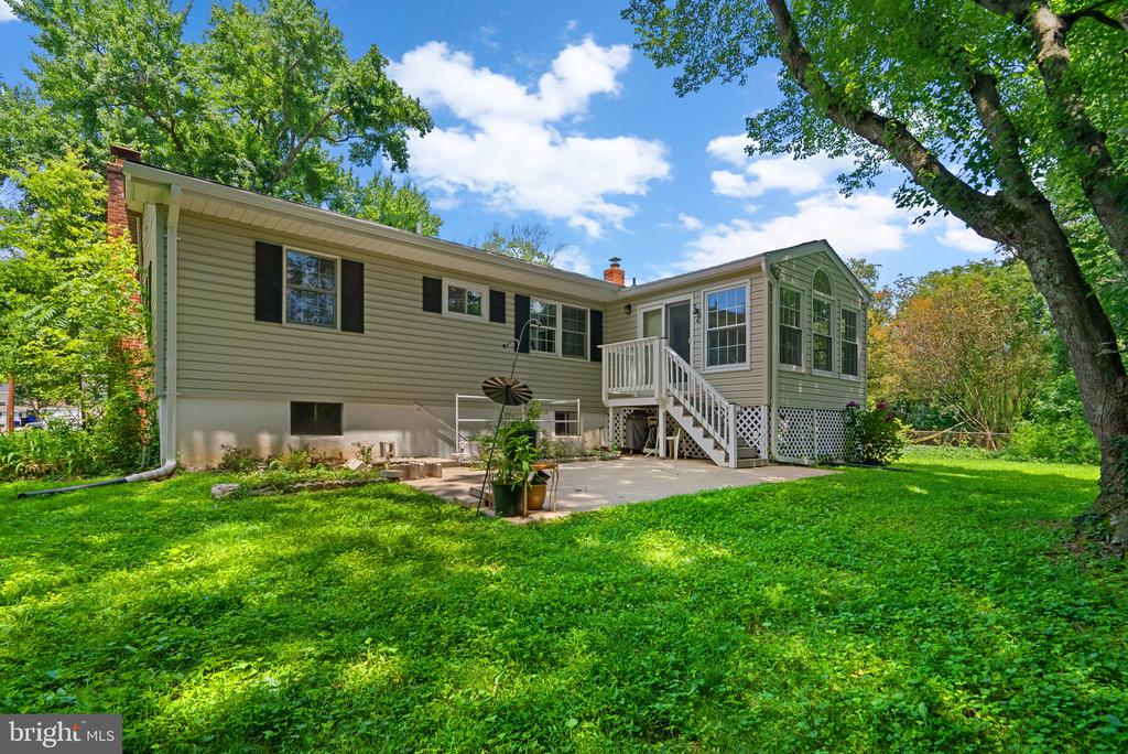 13015 SAINT CHARLES PLACE