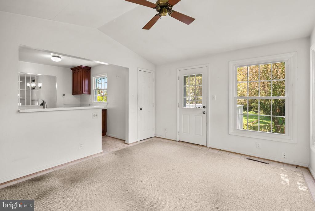 13015 SAINT CHARLES PLACE