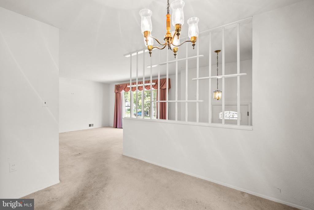 13015 SAINT CHARLES PLACE