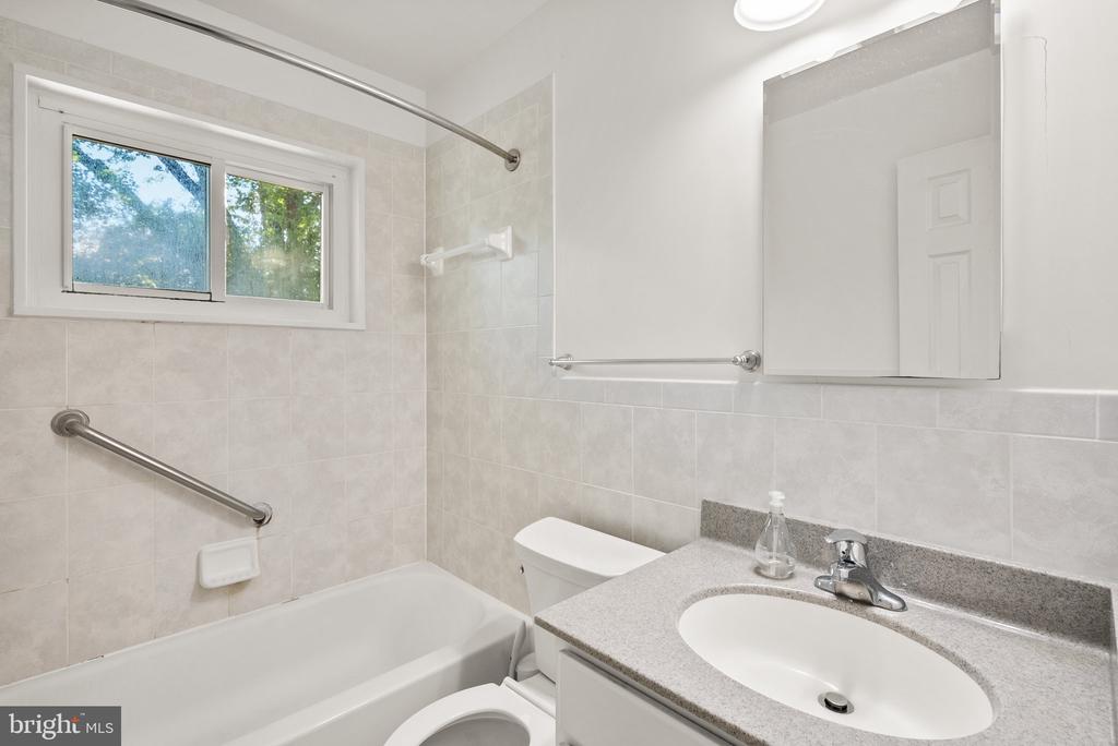 13015 SAINT CHARLES PLACE