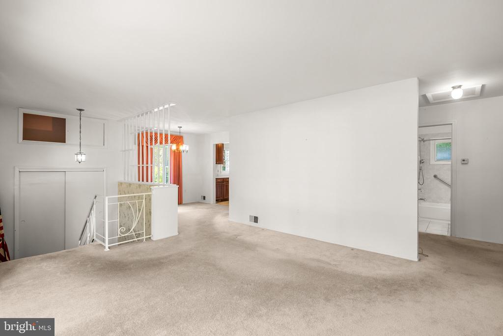 13015 SAINT CHARLES PLACE