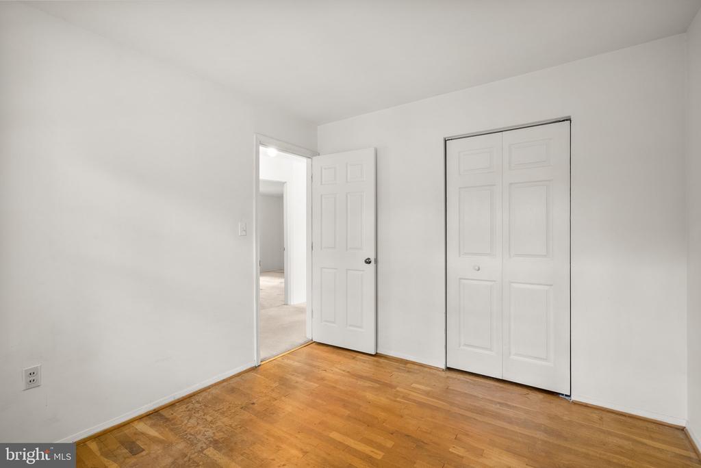 13015 SAINT CHARLES PLACE