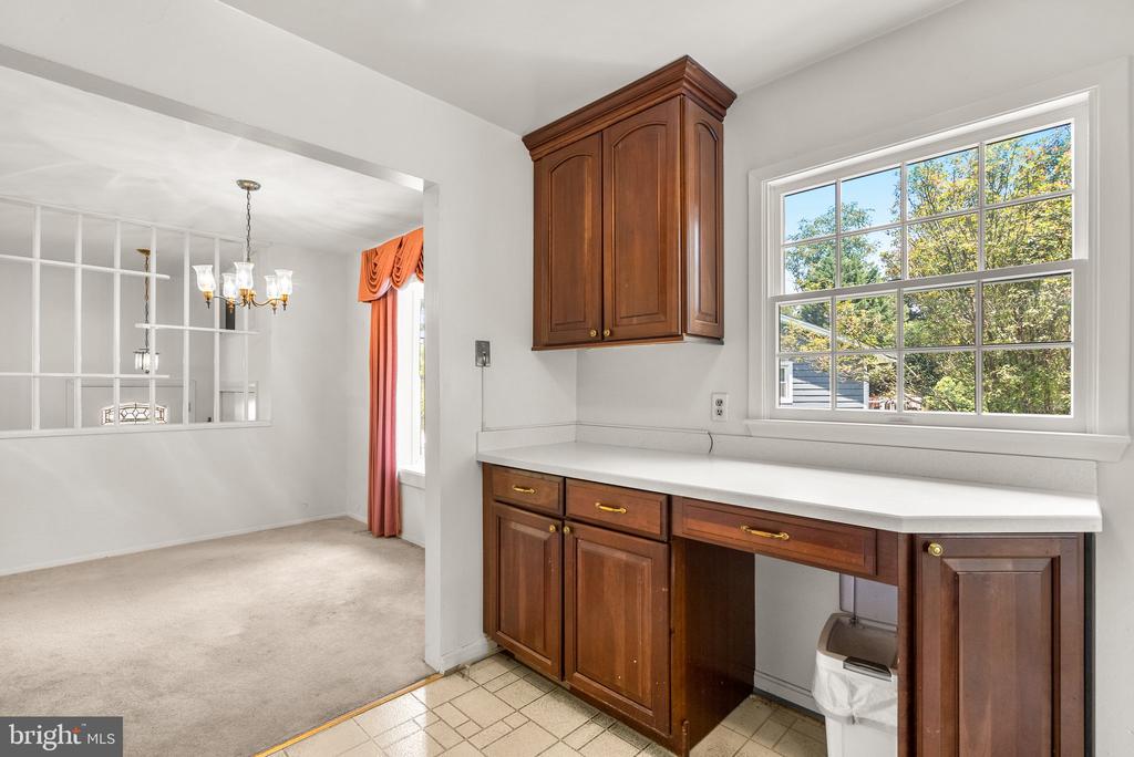 13015 SAINT CHARLES PLACE