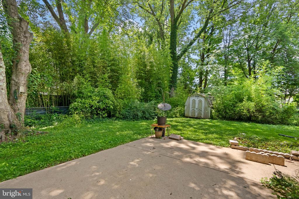 13015 SAINT CHARLES PLACE