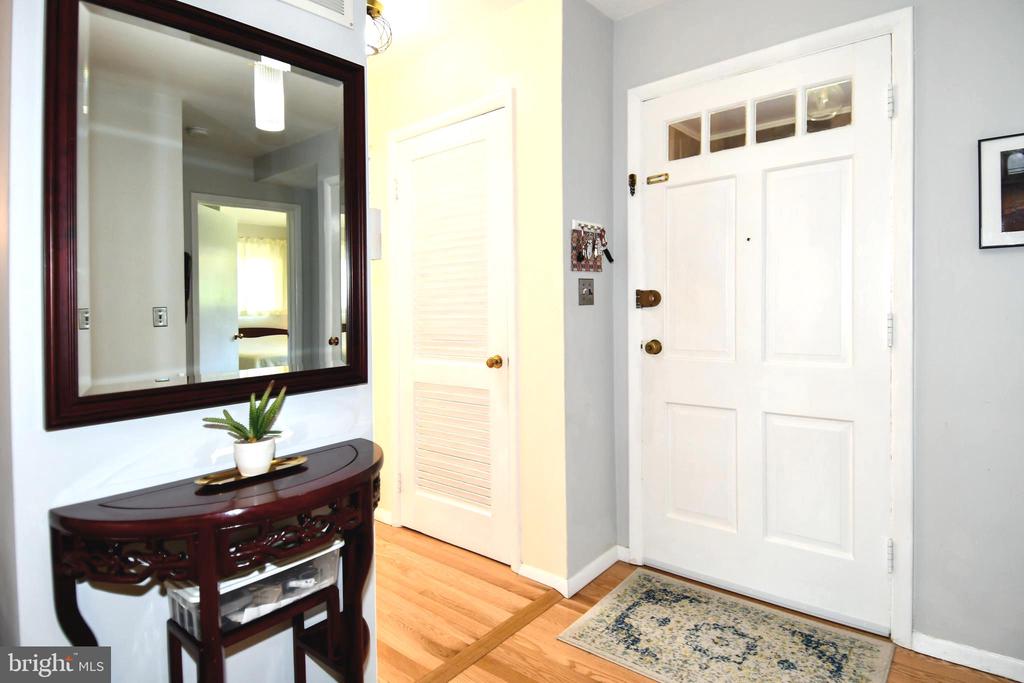 3602 SANDY COURT