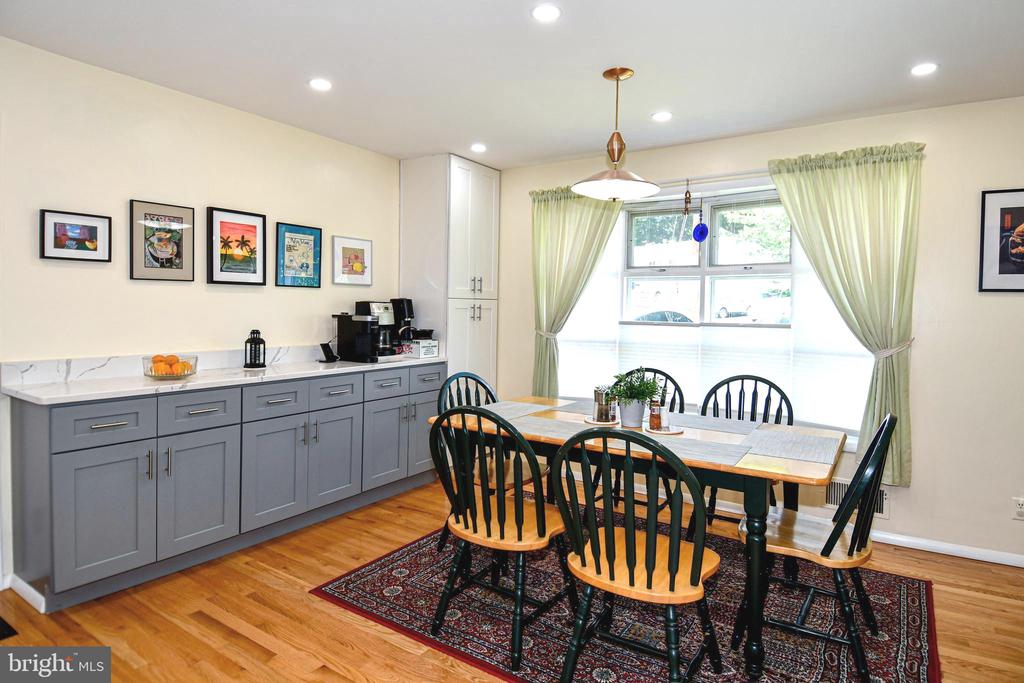 3602 SANDY COURT