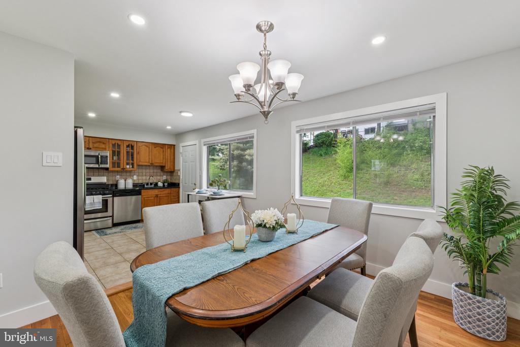 13106 COLLINGWOOD TERRACE