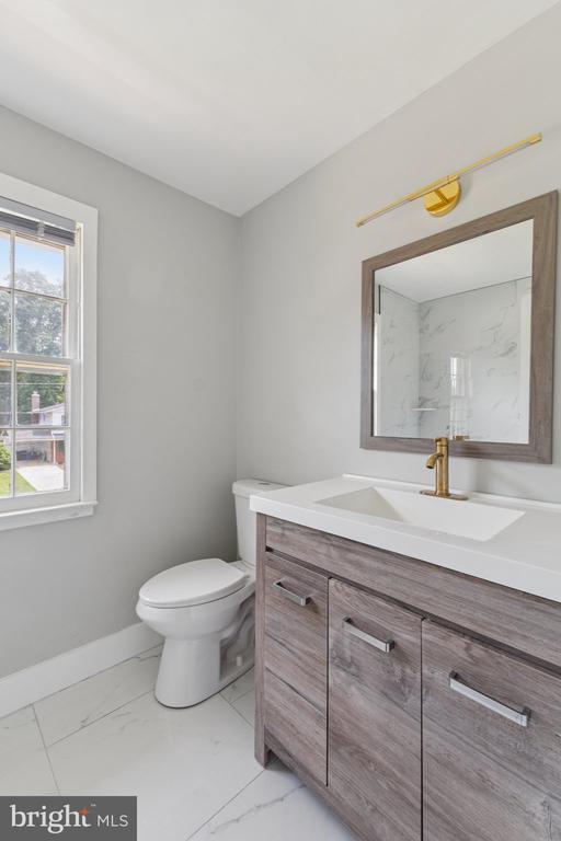 13106 COLLINGWOOD TERRACE