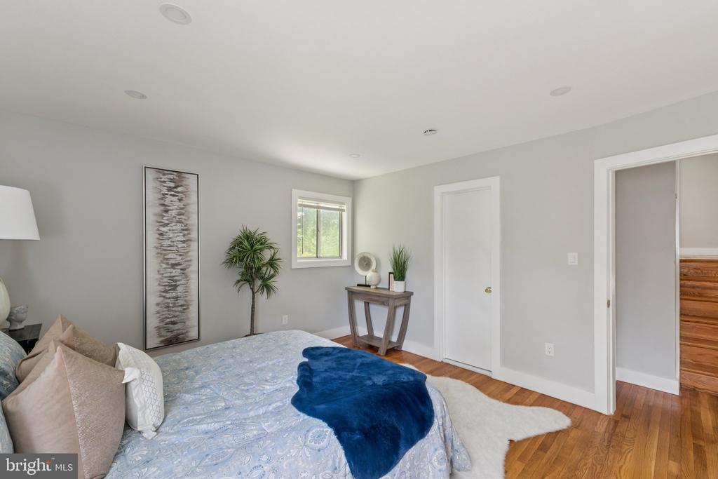 13106 COLLINGWOOD TERRACE