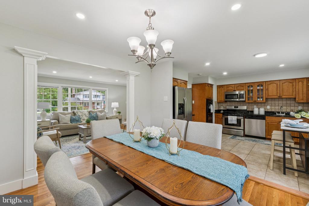 13106 COLLINGWOOD TERRACE