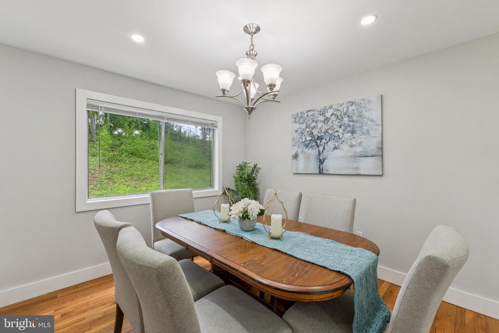 13106 COLLINGWOOD TERRACE