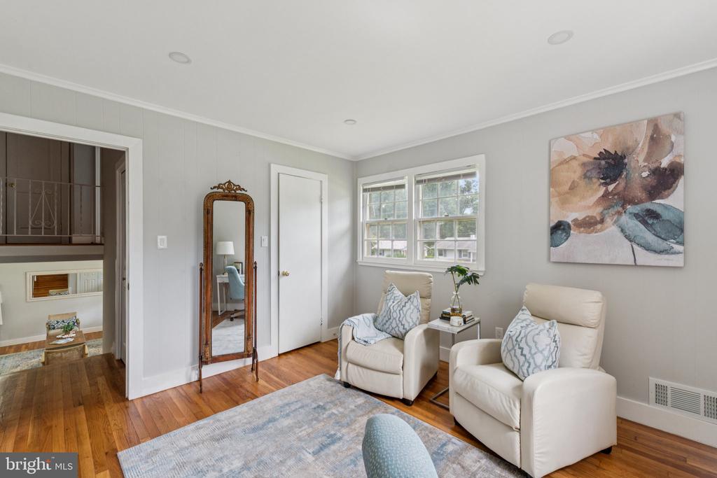 13106 COLLINGWOOD TERRACE