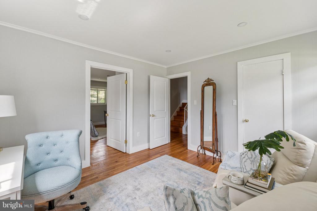 13106 COLLINGWOOD TERRACE