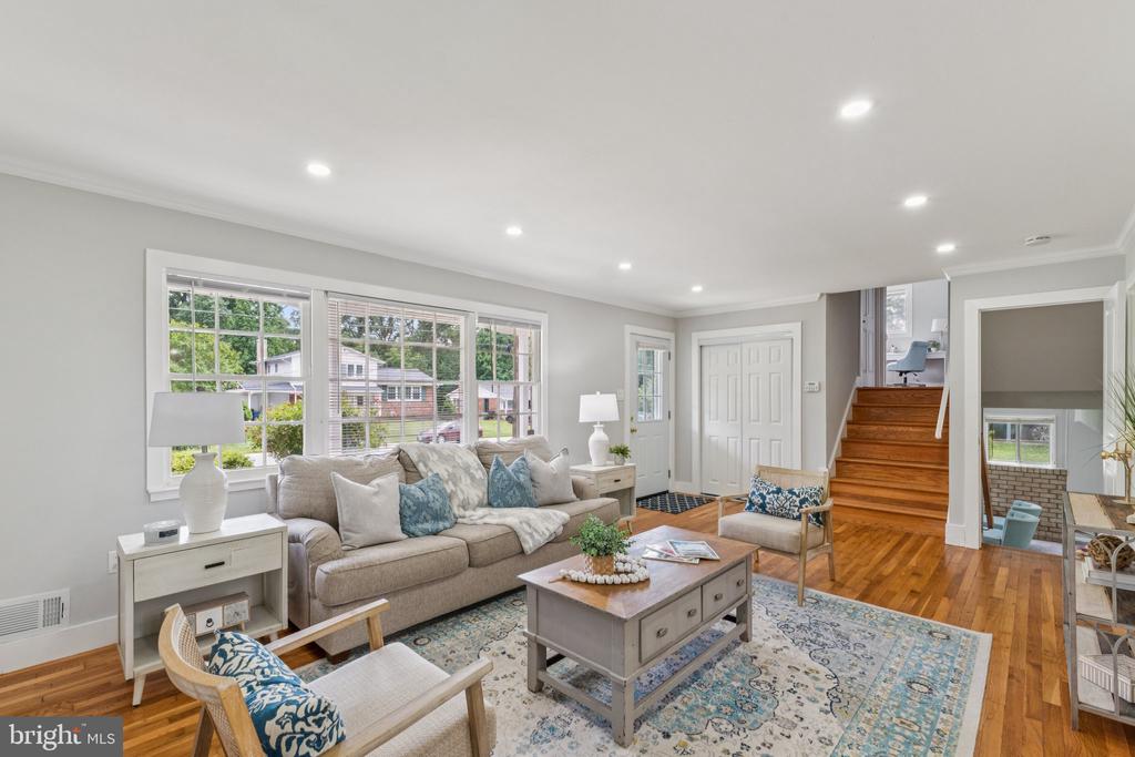 13106 COLLINGWOOD TERRACE