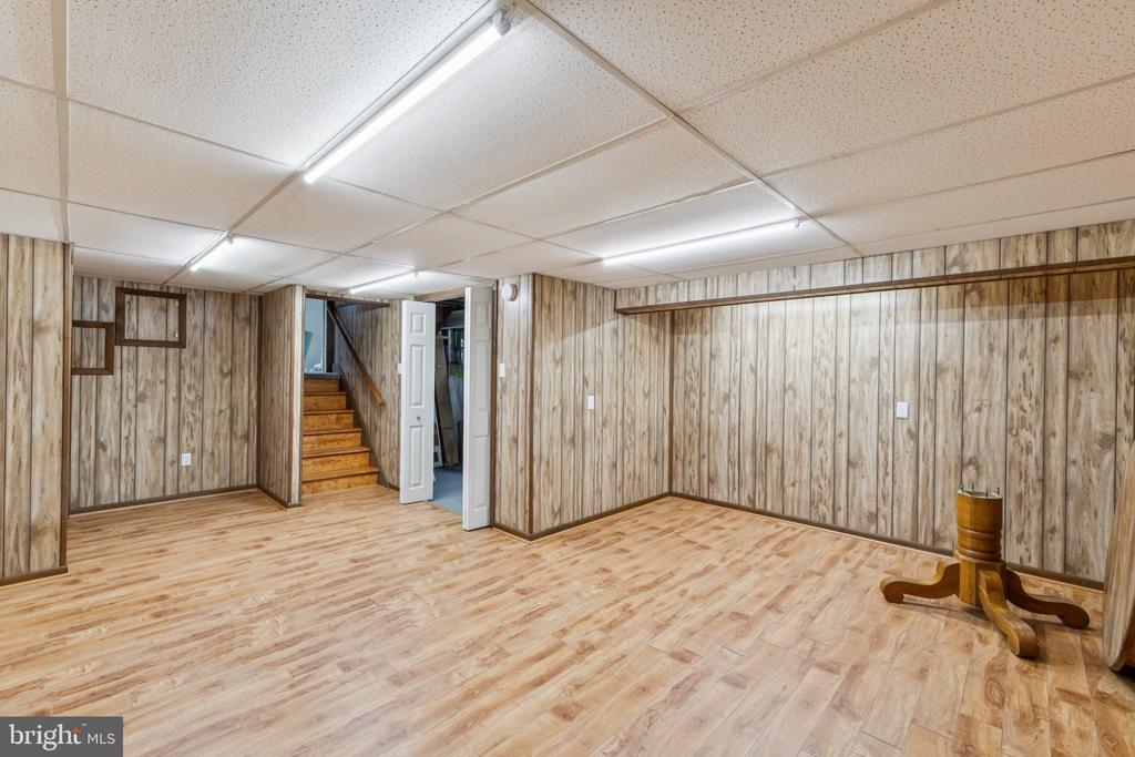 13106 COLLINGWOOD TERRACE
