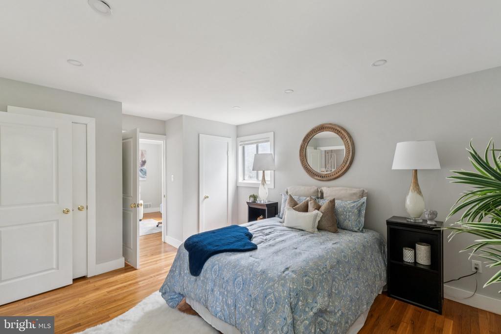 13106 COLLINGWOOD TERRACE