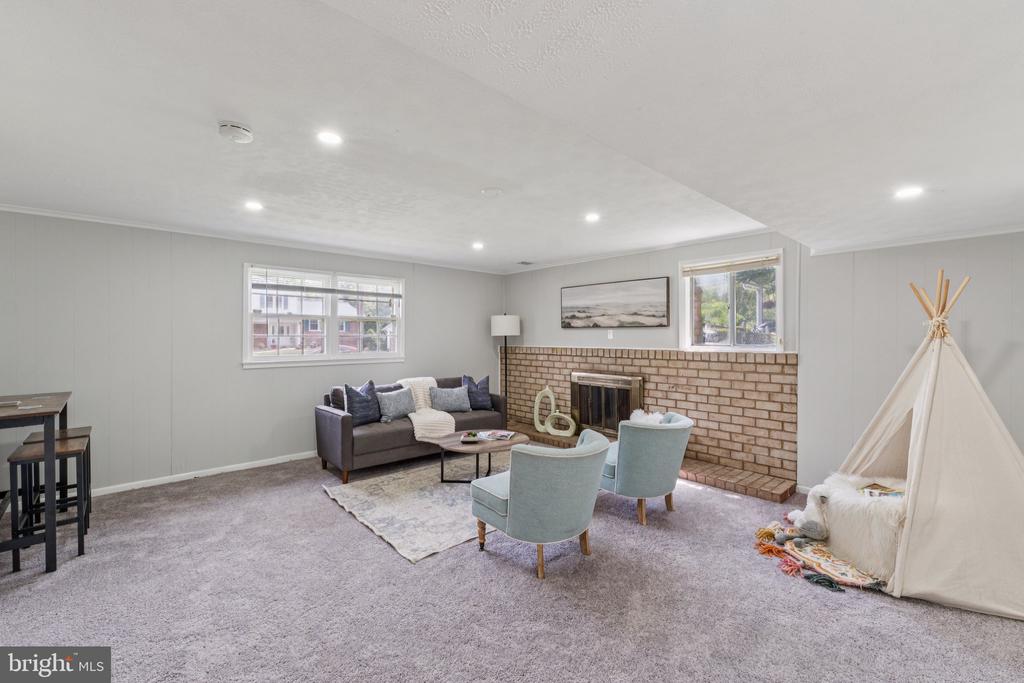 13106 COLLINGWOOD TERRACE