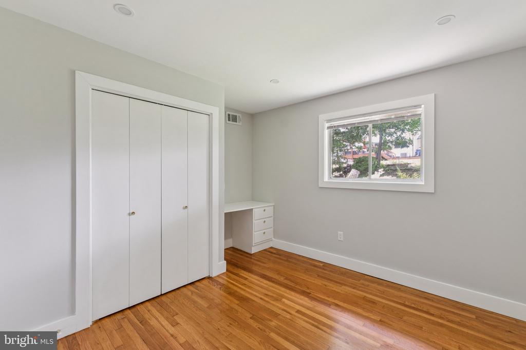 13106 COLLINGWOOD TERRACE