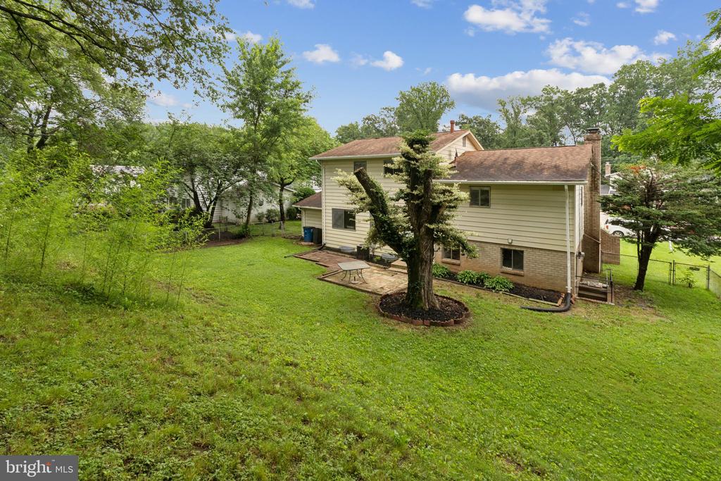 13106 COLLINGWOOD TERRACE