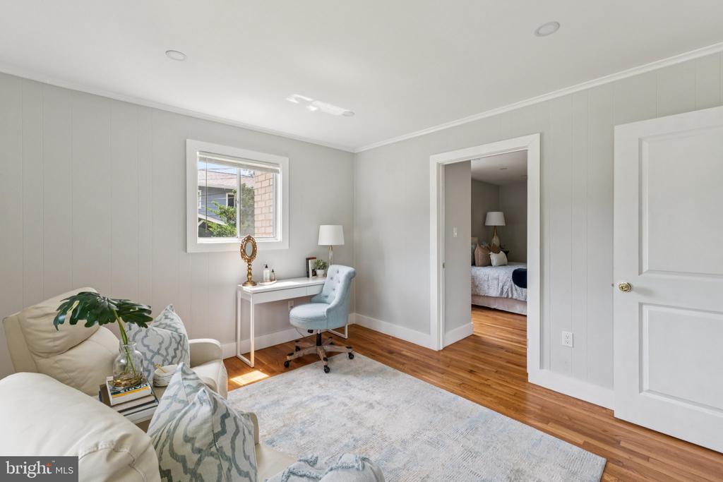 13106 COLLINGWOOD TERRACE