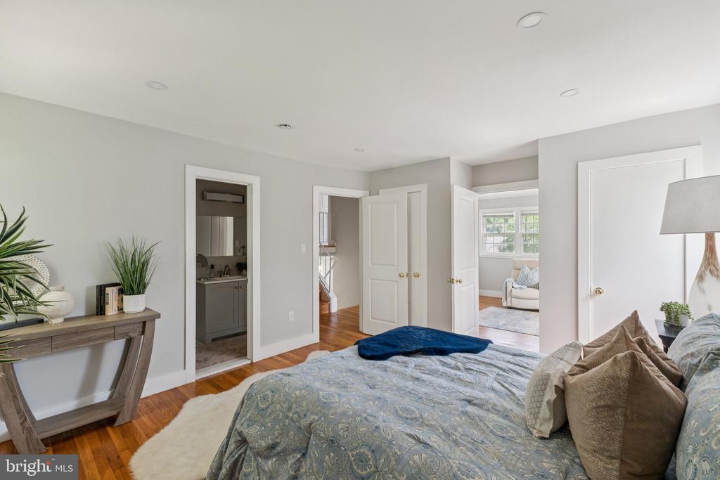 13106 COLLINGWOOD TERRACE