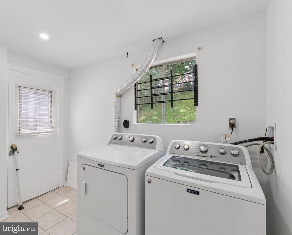 13106 COLLINGWOOD TERRACE