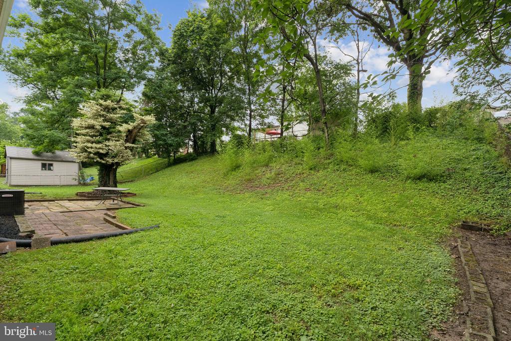 13106 COLLINGWOOD TERRACE