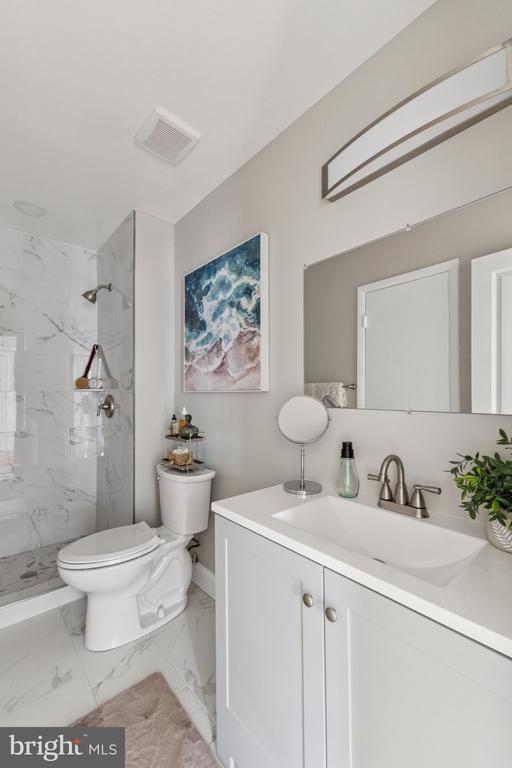 13106 COLLINGWOOD TERRACE