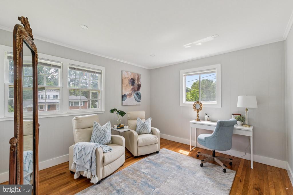 13106 COLLINGWOOD TERRACE