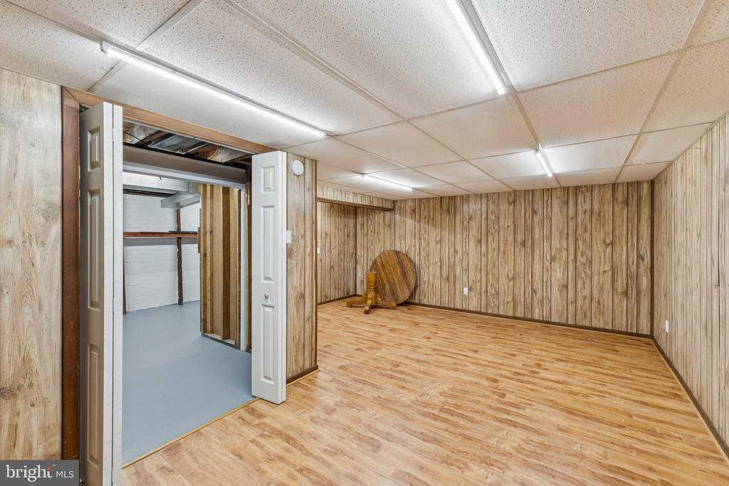 13106 COLLINGWOOD TERRACE