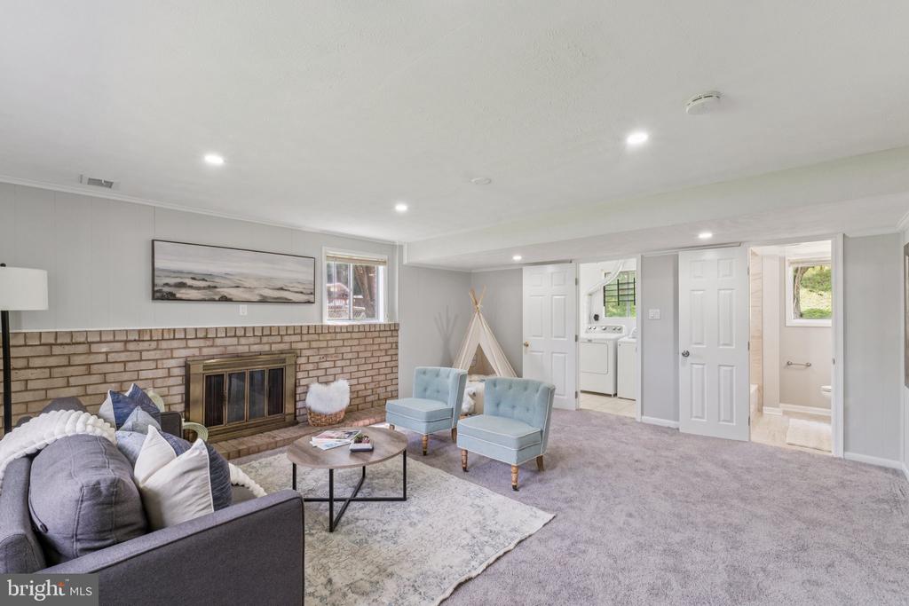 13106 COLLINGWOOD TERRACE