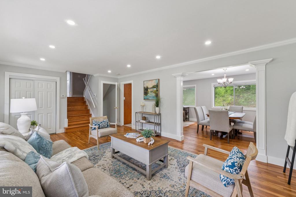 13106 COLLINGWOOD TERRACE