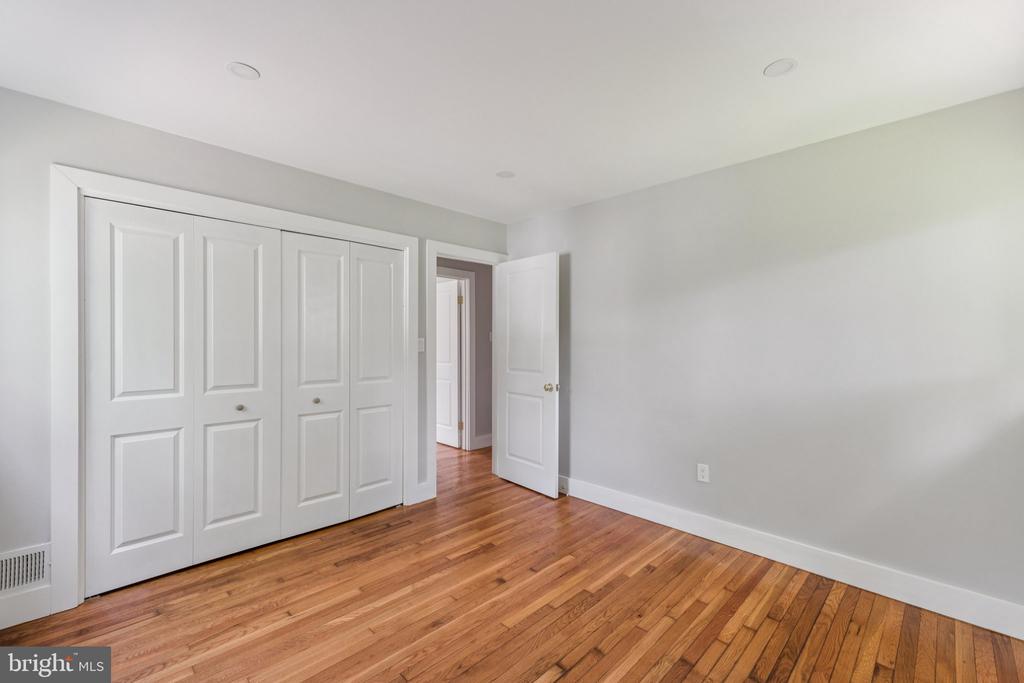 13106 COLLINGWOOD TERRACE
