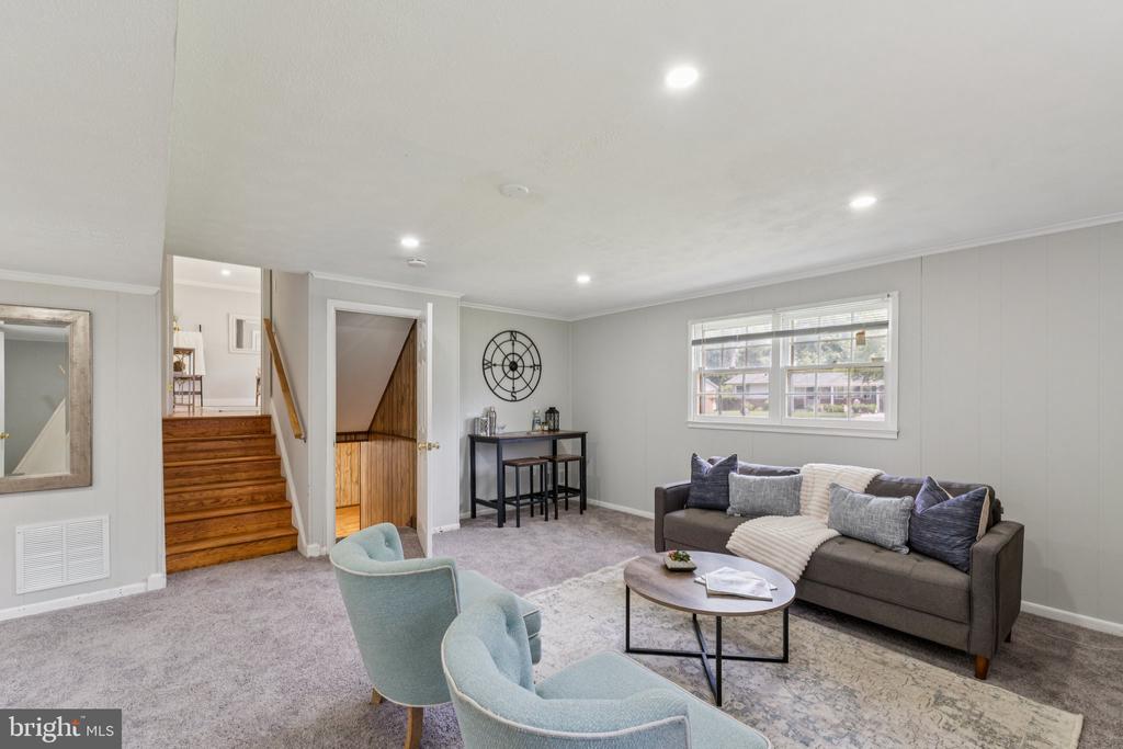 13106 COLLINGWOOD TERRACE